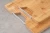 Import Kitchen Cutting Board Cutting Meat Cutting Vegetables Environmental Protection Wooden Bamboo Cutting Board from China