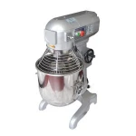 kitchen equipments for restaurants