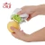 Import Kitchen tools fruit and vegetable peeler from China
