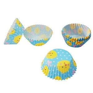 Kitchen Tools good quality paper cupcake gel muffin liners cups baking oven for bread and cup cake