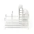 Import Kitchen utensil stand from China