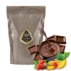KivaHan Hot Chocolate And Flavored Hot Chocolate High Quality Best Price Superior Taste