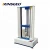 Import KJ-1066A Tensile Strength Measurement from China