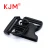 Import KJM Double Adjustable 2 Inch 38mm Plastic Quick Release Belt Connect Buckle Clasp for Backpack Gun Belt from China