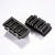 Import KLS brand OEM 32p car connector automotive connector from China