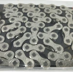kmc chain x11.93 11 speed bicycle chain bicycle parts