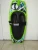 Import Knee Board for Water Sports of Kneeboarding from China