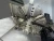 Import Knife Setting Machine Numerical Control Machine Tool Knife Tower Tail Top Machine from China