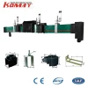 Komay Crane Powerail Conductor Busbar/ Electric Busbar System