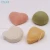 Import Konjac Facial Cleansing &amp; Exfoliating Beauty Sponges 100% Natural Makeup Tools from China