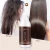 Import Kooswalla nourishing smoothing deep repair condisioner keratin hair straightening treatment products from China