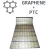 Import Korea High Quality Graphene PTC Carbon Floor Heating Film Health Infrared Ray Radiant Electric AC film Wholesale from South Korea