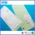 Import Korea Letter Pad Writing Fancy Colorful Paper + Envelopes from China