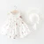 Import Korea Style Baby Dress Bow Design Girls Dress Kids Summer Dot Dress from China
