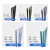 Import Korea Window Film Car Window Tint Sun Protection Film for Car from China