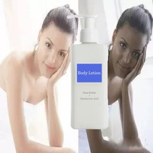 Korean organic skin care moisturizer cream wholesale