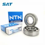 KOYO bearing 6306 6307 6308 6309 6310 bearing Deep groove ball bearing Koyo