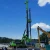 Import KR220M Hydraulic Piling Working Tool, Rotary Table Drilling Rig Equipment & Piling Auger Drilling Machine from China