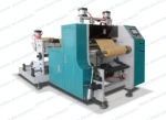 Kraft Paper Honeycomb Machine for Packing