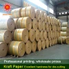 kraft paper mills in usa