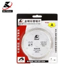 Kraftwelle OK-TOOLS CU9110J-7 chisel Saw Blades
