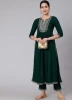 kurtis for women in india Light Luxury Texture Pattern In Bulk Great service Arrived on time Excellent Service Excellent