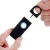 Import L-185 self defense security 125db high quality CE ROHS  flashlight keychain personal alarm  for elderly safety from China