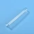 Import Lab supplies custom 25x150mm test tube from China