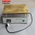 Import Laboratory heating hot plate from China