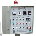 Laboratory internal mixer/Plastic Dispersion Kneader/Banbury Mixer