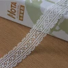 Lace dress beautiful embroidery bridal lace wedding lace