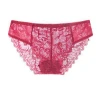 Lace Panties Sexy hot attractive full cover lace  ladies underwear wholesale