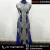 Import Lady beautiful muslim wedding wear in India islamic clothing from India