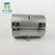 Import Laiyuan 110*170mm 440V 1.5KW Ceramic Jacketed Heaters Extruder Band Heating Element from China