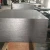 Import Laminate Reinforced Graphite Sheet with Metal Foil Tanged from China