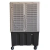 LANCHI 13000m3/h airflow Eco-friendly industrial air conditioners
