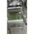 Import LANDA Hot selling thin pancake making machine spring roll skin maker press machine from China