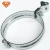 Import Lantern Pipe Hanger Electrical Conduit Stainless Steel Pipe Clamps from China