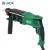 Import LAOA 26mm chucking diameter triple-purpose electric hammer from China