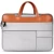 Import Laptop Bag 13.3 14 15.6 17.3 Inch Waterproof Notebook Bag for 13 15 Computer Shoulder Handbag Briefcase Bag from China