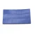 Import Laptop high cooling thermal insulation pad thermal silica pad thermal gap filler from China
