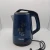 Import Large-capacity glass kettle with LED lamp at the bottom elegant design from China
