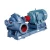 Import large capacity horizontal single stage double suction centrifugal pump from China