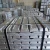 Import Large Lead Factory supply the Lead Ingot with High Lead content from China