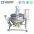 Import Large Porridge Best Thermal Cooker Soy Wax Melter Melting Automatic Rice Cooking Machine from China