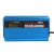 Import Latest 12V 24V battery universal automatic switching 10A 8A truck/car lead acid battery charger from China