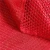 Import latest arrive and free sample power net mesh fabric from China