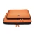 Import Latest customized neoprene messenger laptop bag for ipad from China
