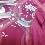 Latest fashion custom Cheap Plus Size Wholesale men Wrestling Singlets
