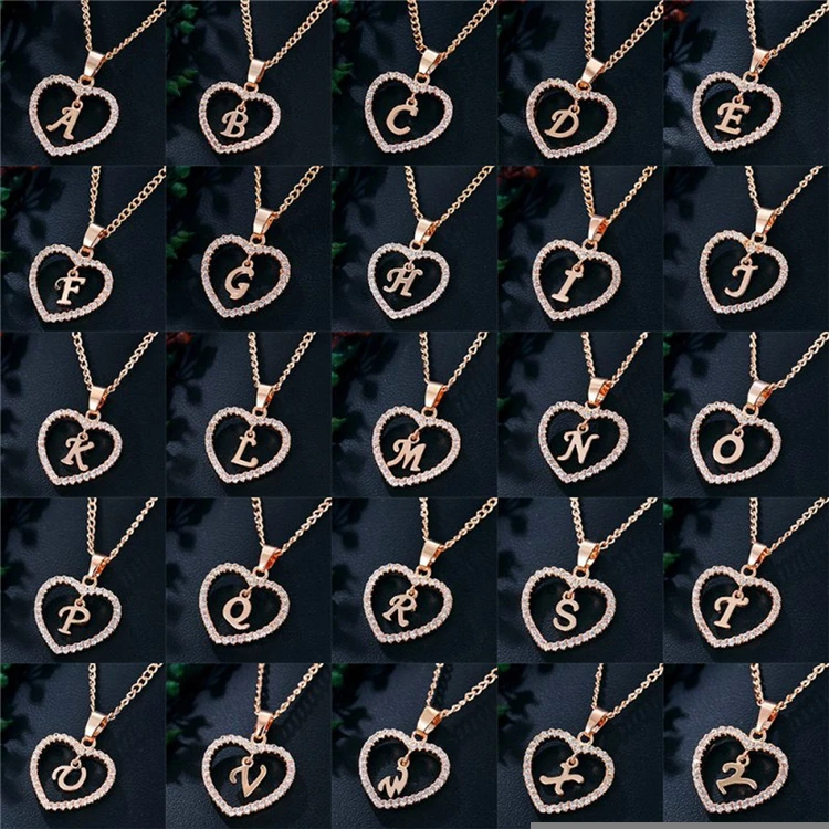 Latest hot selling ladys necklace necklace jewelry chain necklace jewelry